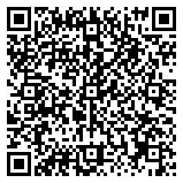 QR:MEJORES VIDENTES EN AMOR TRABAJO ECONOMÍA 4eur€ 15 min/ 6eur  20min/8eur 30min /12eur  45min TAROT DEL AMOR INFINITO 910311422806002128