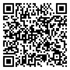 QR:Como vengarte de tu ex con magia oscura y una foto de el?