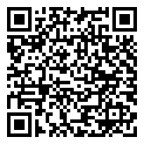 QR:Consulta de tarot tarotistas económicass