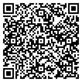 QR:TAROT FIABLE VIDENTE BUENA POR TELEFONO TAROT LAS 24 HORAS VIDENTES 15 MINUTOS 4 EUR / 910311422