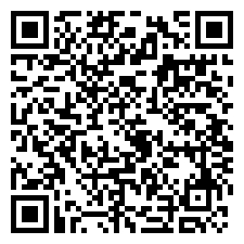 QR:Sara Cortes 806 002 226 sólo 0,42/0,79 cm min. España