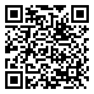 QR:French poddle disponibles