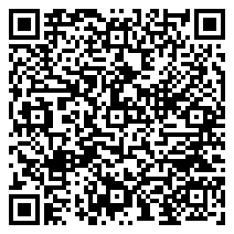 QR:Las MEJORES TAROTISTAS de España 910312450 /806002109  Resuelve tus dudas  tarot por visa  tarot visa barato tarot 806  consulta tar