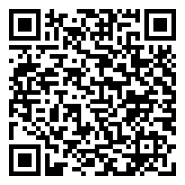 QR:SE OFERTAN NUEVOS EMPLEOS                        FRT