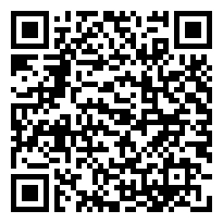 QR:BRINDAMOS SERVICIO DE IMPORTACIÓN  BRINDAMOS