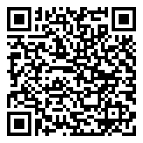 QR:SANACION ESOTERICAS REALIZADO POR CURANDERO NORTEÑO