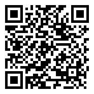 QR:Empleate en New York