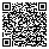 QR:Lectura de cartas profesionales 3 euros