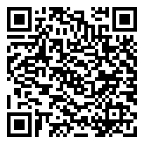 QR:LINDO CACHORRO FRENCH CHOCOLATE