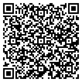 QR:SOY EXPERTA VIDENTE Y TAROTISTA 15 minutos  4€  VIDENTE SUPERIOR  Recomendada  TIRADA COMPLETA DEL AMOR TAROTSTAS CON NIVEL ALTO EN ACI