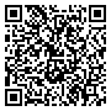 QR:RESPUESTAS RAPIDAS Y CLARAS 5 EUR 15 MIN  Conoce que esta pasando