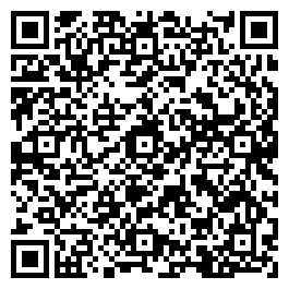 QR:Venta de Bacha para concreto Con Descarga tipo almeja con descarga Lateral contamos con envios a toda la republica