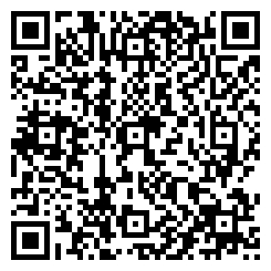 QR:VIDENTES TAROTISTAS ALTOS ACIERTOS /tarot fiable  Tarot del amor / consulta nuestra línea directa tar