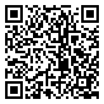 QR:Fábrica Producción De Piedras Decorativas