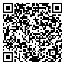 QR:TAROTISTAS DIRECTAS  EN   FIABLE TAROT  EN ESPAÑA   25 minutos  7 € LAS 24 H