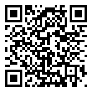 QR:MAGIA NEGRA