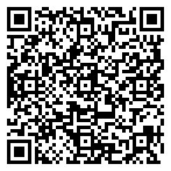 QR:¡Tirada de tarot telefónico! tarotistas 932424782 y 806002858  visa 8 euros 30 minutos