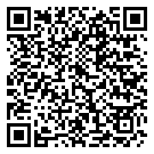 QR:AMARRES DE AMOR CON MAGIA INMEDIATA EN CHILE