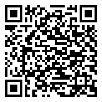 QR:¿Estas buscando Empleo? Contactanos en el Bronx