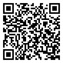 QR:Tarot Consulta De Cartas  Tarot  806 00 24 39