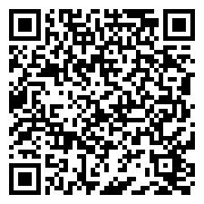 QR:No sufras más Llámame 4 Min 15 euros red fija 806002858