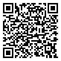 QR:POOFY BICHÓN HABANERO  FOR FAMILY