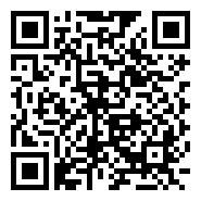 QR:Rompedor Sullair