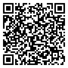 QR:Recupera Tu Felicidad Expertos en Amarres y Dominios Estados Unidos