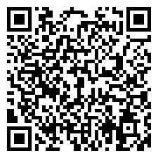 QR:BRINDO SERVICIOS DE REESTRUCTURACIÓN FINANCIERA OPERATIVA