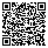 QR:Lindo Chihuahia de pelo largo