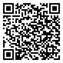 QR:BERNES DE MONTAÑA DISPONIBLE EN NORTH CAROLINA