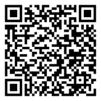 QR:Ejecutivo para ofrecerle servicio a cartera de clientes