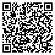 QR:Negociación de lingotes y oro en polvo disponiblePrecio FOB: 33000 $/Kg