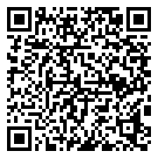 QR:TAROT BARATO FIABLE 4€ 15min/ 7 €25 min ECONOMICO    VIDENTES DIRECTAS