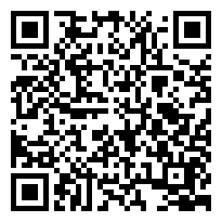 QR:tarotistas VISA 9 EUROS 35 minutos  910312450/806002109