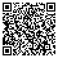 QR:TRABAJOS ESPIRITUALES EN EL AMOR  Y ENDULZAMIENTO DE PAREJAS