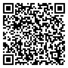 QR:VIDENTES ESPAÑA   Tarot España 4 € 15  min visa cerrada predicciones 2024 PROMOCIÓN