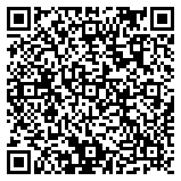 QR:tarot  VISA LAS 24 HORAS   tarot barato Tarot tarot visa de España OFERTAS  VIDENTES TARIFA CERRADA