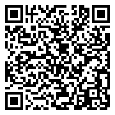 QR:LECTURA DE CARTAS DEL TAROT EN LINEA CON VIDENTES REALES