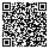 QR:Tu Futuro En Tus Manos - Tarot Economico