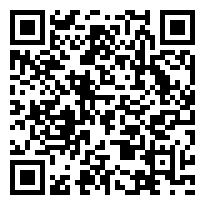 QR:Tarot Telefonico Visa Economico / Tarot Fiable