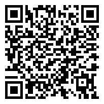 QR:EL  MEJOR  BRUJO  DEL  MUNDO  DON  LINO