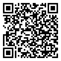 QR:VERDADEROS Y REALES TRABAJOS DE AMOR ///