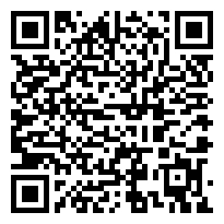 QR:DISPOSICIÓN DE EMPLEO EN BRONX