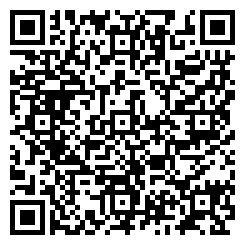 QR:tirada de cartas tarot telefónico y videncia clara directa  806131072  y 932424782