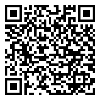 QR:BAÑOS DULCES PARA ATRAER EL AMOR MAESTRO AQUILES