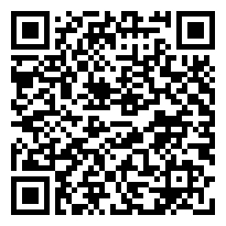 QR:Oferta de préstamo entre particulares serios, en México