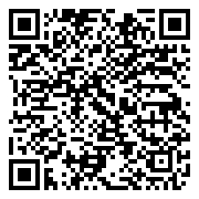 QR:SOLUCIONES INMEDITAS CON LA MAESTRA VIRGINIA3103437489