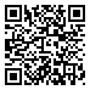 QR:Oferta de trabajo