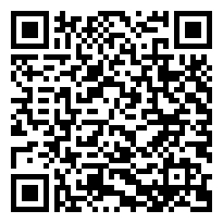 QR:hechizos de magia blanca para curar enfermedades